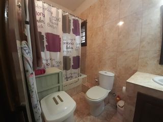 Loft 80 τ.μ. για πώληση, Χαλκιδική, Ορμύλια-thumb-11
