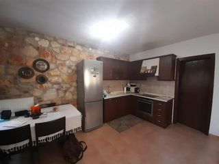 Loft 80 τ.μ. για πώληση, Χαλκιδική, Ορμύλια-thumb-8