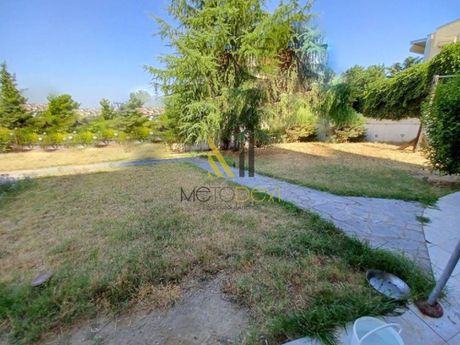 Maisonette 285sqm for sale-Thermi » Trilofo