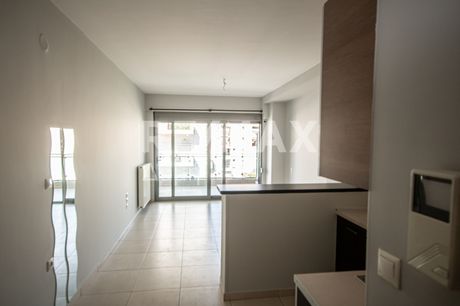 Apartment 35sqm for rent-Volos » Metamorfosi
