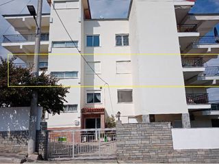 Διαμέρισμα 134 τ.μ. για πώληση