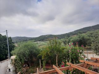 Κτίριο 155 τ.μ. για πώληση, Ν. Καβάλας, Ελευθερές-thumb-10
