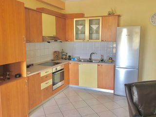 Κτίριο 155 τ.μ. για πώληση, Ν. Καβάλας, Ελευθερές-thumb-6