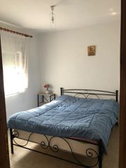 Κτίριο 155 τ.μ. για πώληση, Ν. Καβάλας, Ελευθερές-thumb-8