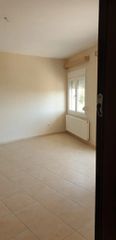 Κτίριο 216 τ.μ. για πώληση, Ν. Καβάλας, Χρυσούπολη-thumb-2