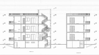 Κτίριο 216 τ.μ. για πώληση, Ν. Καβάλας, Χρυσούπολη-thumb-15