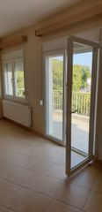 Κτίριο 216 τ.μ. για πώληση, Ν. Καβάλας, Χρυσούπολη-thumb-3