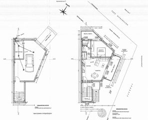 Κτίριο 216 τ.μ. για πώληση, Ν. Καβάλας, Χρυσούπολη-thumb-14