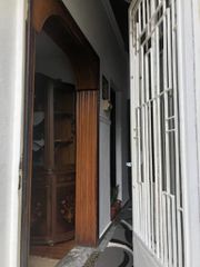 Κτίριο 122 τ.μ. για πώληση, Ν. Καβάλας, Θάσος-thumb-2