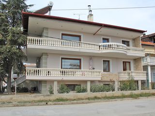 Μονοκατοικία 390 τ.μ. για πώληση