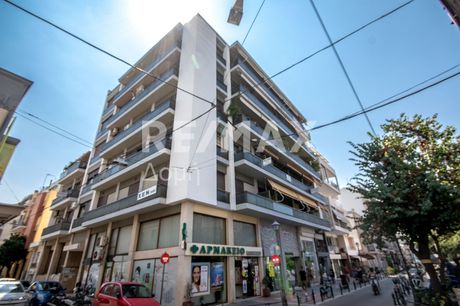 Studio / γκαρσονιέρα 25τ.μ. για ενοικίαση-Βόλος » Αγ. νικόλαος