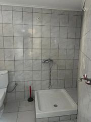Διαμέρισμα 120 τ.μ. για πώληση, Ν. Καβάλας, Καβάλα-thumb-7