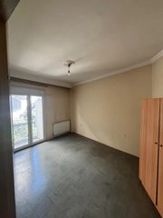 Διαμέρισμα 120 τ.μ. για πώληση, Ν. Καβάλας, Καβάλα-thumb-5