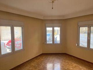 Διαμέρισμα 120 τ.μ. για πώληση, Ν. Καβάλας, Καβάλα-thumb-4