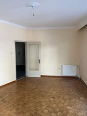 Διαμέρισμα 120 τ.μ. για πώληση, Ν. Καβάλας, Καβάλα-thumb-2