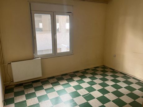 Διαμέρισμα 120τ.μ. για πώληση-Καβάλα » Αγ. ιωάννης