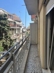 Διαμέρισμα 120 τ.μ. για πώληση, Ν. Καβάλας, Καβάλα-thumb-10