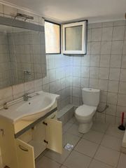 Διαμέρισμα 120 τ.μ. για πώληση, Ν. Καβάλας, Καβάλα-thumb-11