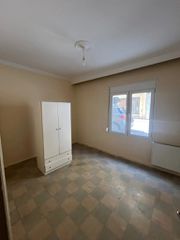 Διαμέρισμα 120 τ.μ. για πώληση, Ν. Καβάλας, Καβάλα-thumb-1