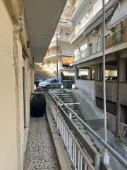 Διαμέρισμα 120 τ.μ. για πώληση, Ν. Καβάλας, Καβάλα-thumb-9