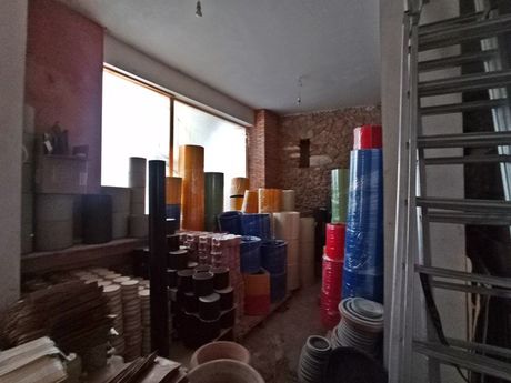 Άλλο 160τ.μ. για πώληση-Εξάρχεια - νεάπολη » Εξάρχεια