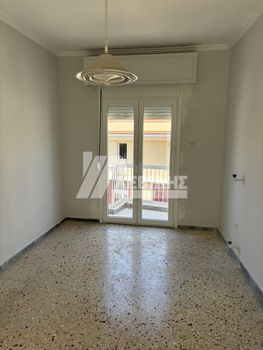 Γραφείο 85τ.μ. για ενοικίαση-Χίος » Πόλη χίου