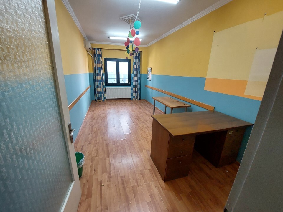 Διαμέρισμα 130 τ.μ. προς πώληση, Χρυσαυγή Λαγκαδά