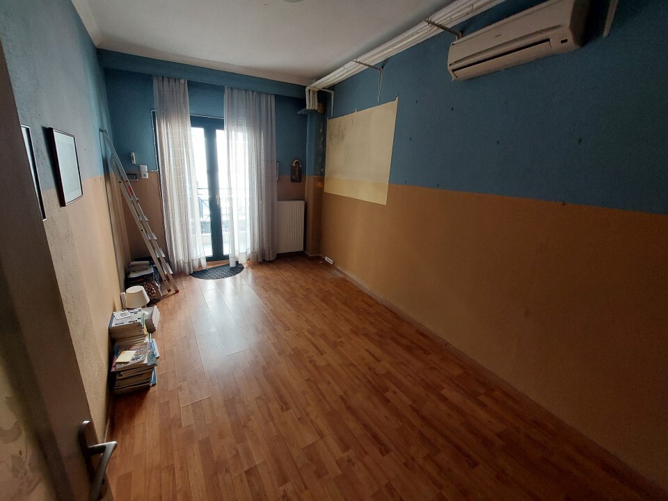 Διαμέρισμα 130 τ.μ. προς πώληση, Χρυσαυγή Λαγκαδά