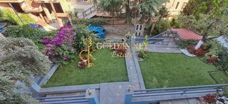 Studio / γκαρσονιέρα 40 τ.μ. για ενοικίαση