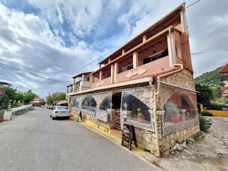 Ξενοδοχείο 400 τ.μ. για πώληση