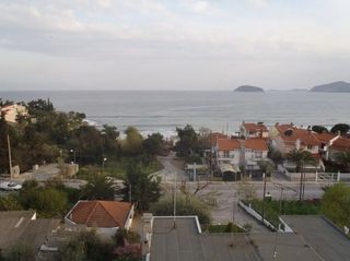 Οικόπεδο 1.500 τ.μ. για πώληση
