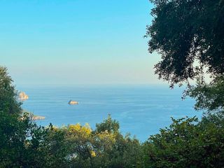 Οικόπεδο 1.376 τ.μ. για πώληση