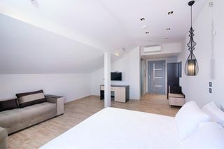 Ξενοδοχείο 4.000 τ.μ. προς πώληση, Καλύβια Θάσου-thumb-23