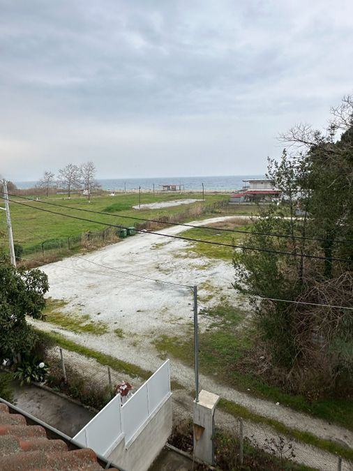 Μονοκατοικία 200 τ.μ. προς πώληση, Ασπροβάλτα