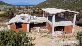 Βίλλα 200 τ.μ. για πώληση, Ν. Καβάλας, Θάσος-thumb-5