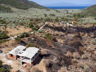 Βίλλα 200 τ.μ. για πώληση, Ν. Καβάλας, Θάσος-thumb-4