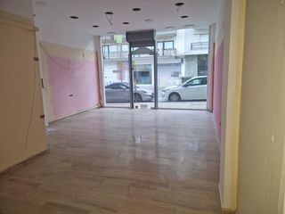 Επιχειρηματικό κτίριο 42 τ.μ. για πώληση