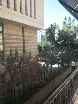 Επιχειρηματικό κτίριο 62τ.μ. για πώληση-Νέος κόσμος » Άγιος σώστης