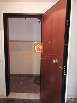 Διαμέρισμα 80τ.μ. για ενοικίαση-Αμπελόκηποι » Επτάλοφος