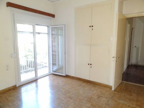 Studio / γκαρσονιέρα 45τ.μ. για ενοικίαση-Ιωάννινα » Κέντρο