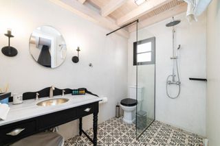 Ξενοδοχείο 376 τ.μ. προς πώληση, Άγιος Λουκάς Καβάλας-thumb-23