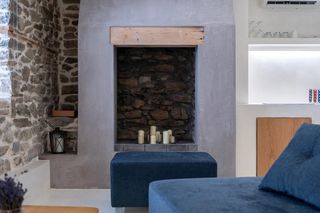 Ξενοδοχείο 376 τ.μ. προς πώληση, Άγιος Λουκάς Καβάλας-thumb-17