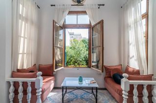 Ξενοδοχείο 376 τ.μ. προς πώληση, Άγιος Λουκάς Καβάλας-thumb-13