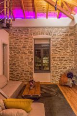 Ξενοδοχείο 376 τ.μ. προς πώληση, Άγιος Λουκάς Καβάλας-thumb-20