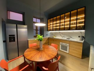 Ξενοδοχείο 376 τ.μ. προς πώληση, Άγιος Λουκάς Καβάλας-thumb-15
