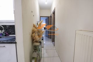 Διαμέρισμα 105 τ.μ. προς πώληση, Κέντρο Αλεξανδρούπολης-thumb-10