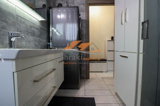 Διαμέρισμα 105 τ.μ. προς πώληση, Κέντρο Αλεξανδρούπολης-thumb-19