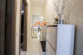 Διαμέρισμα 105 τ.μ. προς πώληση, Κέντρο Αλεξανδρούπολης-thumb-16
