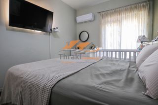 Διαμέρισμα 105 τ.μ. προς πώληση, Κέντρο Αλεξανδρούπολης-thumb-12