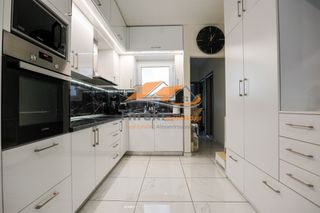 Διαμέρισμα 105 τ.μ. προς πώληση, Κέντρο Αλεξανδρούπολης-thumb-6